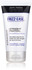 John Frieda Frizz-Ease Straight Fixation Smoothing Créme