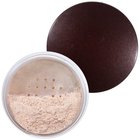 Laura Mercier Loose Setting Powder