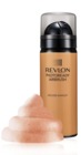 Revlon PhotoReady Airbrush Mousse Makeup