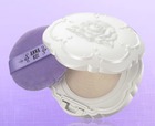 Anna Sui Loose Compact Powder UV
