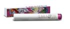 LAQA & Co. Nookie Nail Polish Pen