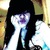 Virainia C.