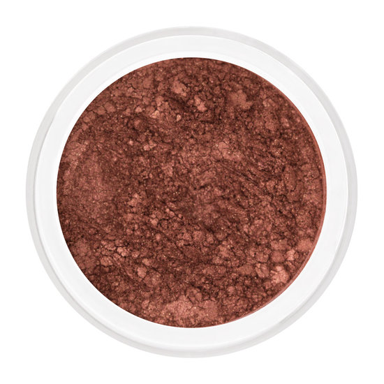 Obsessive Compulsive Cosmetics Loose Colour Concentrate Artifact