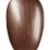 Inglot Cosmetics Nail Enamel - 883