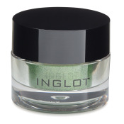 Inglot Cosmetics AMC Pure Pigment Eye Shadow 43