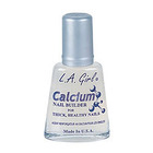 L.A. Girl Calcium/Garlic Nail Builder