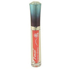 Amuse Amuse Diamond Lip Glaze
