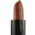 NYX Cosmetics Round Lipstick - Gaea