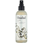 Ouidad Styling Mist Setting & Holding Spray