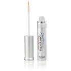 RapidLash Rapid Eyelash Renewal Serum
