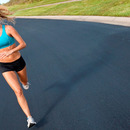 Body By Kit: Are You Addicted To Exercise?