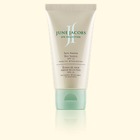 June Jacobs SKIN AMOUR DAY SHIELD SPF15