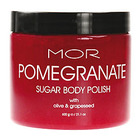 MOR Cosmetics MOR Cosmetics Sugar Body Polish