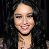 Hair As Headband: Vanessa Hudgens