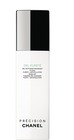 Chanel GEL PURETE  Rinse-Off Foaming Gel Cleanser