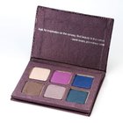 Stila Backstage Eye Shadow Palette