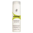 Ojon Tunu Elastik Smoothing Cleanser