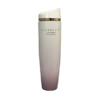 The Face Shop Flebeaute Collagenic Firming Emulsion 