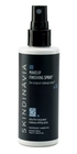 Skindinavia  MAKEUP FINISHING SPRAY
