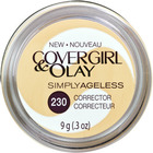 Cover Girl Olay Simply Ageless Concealer