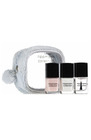 Lippmann Collection Lippmann Collection 'An American In Paris' Mini Set