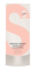 TIGI Diamond Dreams Conditioner