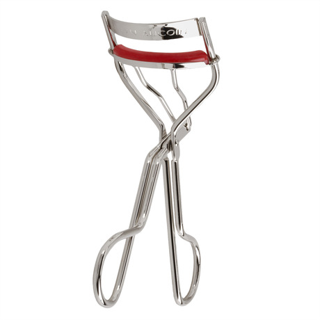 Kevyn Aucoin The Eyelash Curler