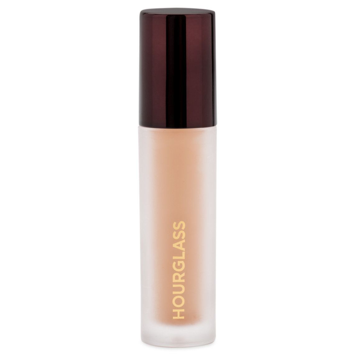 Hourglass Veil Retouching Fluid Sand