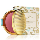 Estée Lauder Mad Men Collection Creme Rouge