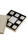 Jo Malone Deluxe Soap Collection