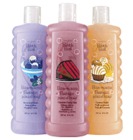 Avon Gourmand Bubble Bath