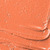 MAC Lipstick - Reel Sexy