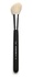 Sigma Makeup Large Angled Contour - F40