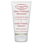 Clarins Gentle Foaming Cleanser Normal/Combination Skin