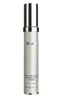 Elemis Elemis Pro-Collagen Quartz Lift Serum