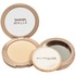 Maybelline Dream Matte Powder