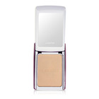Laneige Sliding Pact_EX [Snow Moisture Crystal] SPF25/PA++
