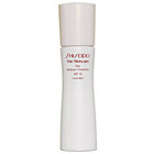 Shiseido The Skincare Day Moisture Protection SPF 15  PA+ - Regular