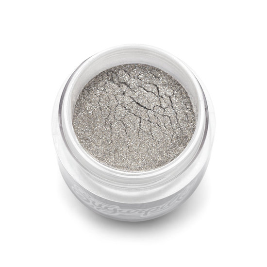 Sugarpill Cosmetics Loose Eyeshadow Grand Tiara product smear.