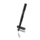 Laura Geller Brow Marker Long Lasting Brow Color