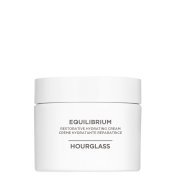 Hourglass Equilibrium Restorative Hydrating Cream
