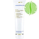 Phyto Phytospecific Intense Nutrition Shampoo