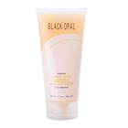 Black Opal PAPAYA GENTLE EXFOLIATOR