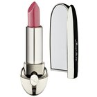 Guerlain Rouge G de Guerlain Jewel Lipstick Compact