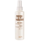 mark. Mega Volume Hair Spray
