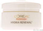 L'Oréal Skin Cream