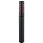 JK Jemma Kidd Tailored Eyes Defining Mascara