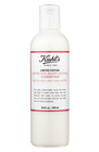 Kiehl's Since 1851 Kiehl's Gardenia Hand & Body Lotion