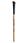 Jane Iredale Eye Contour Brush