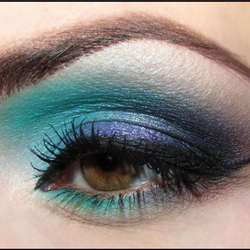 more colour! 
